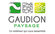 Gaudion Paysage