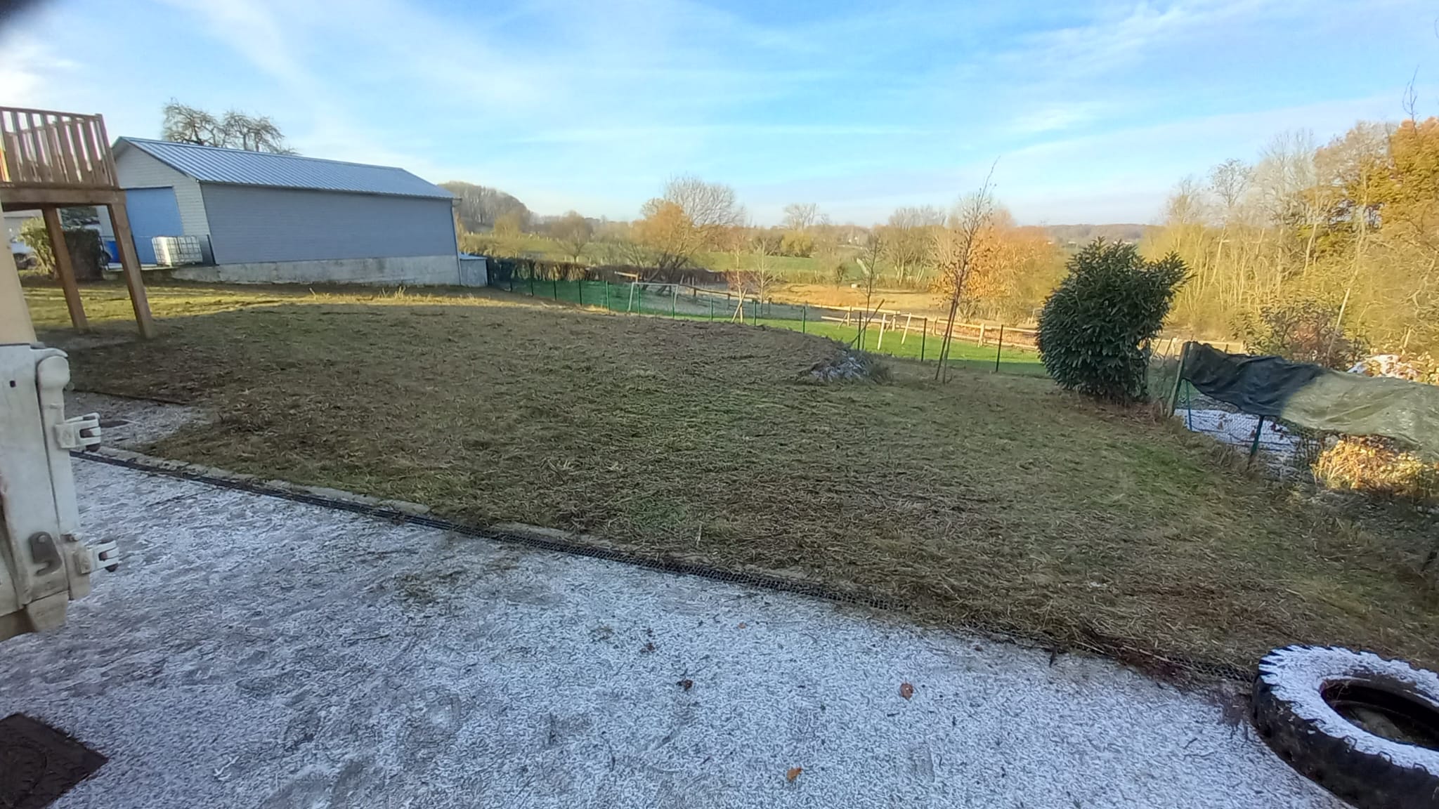 elagage-mauvaises-herbes-gaudion-paysage