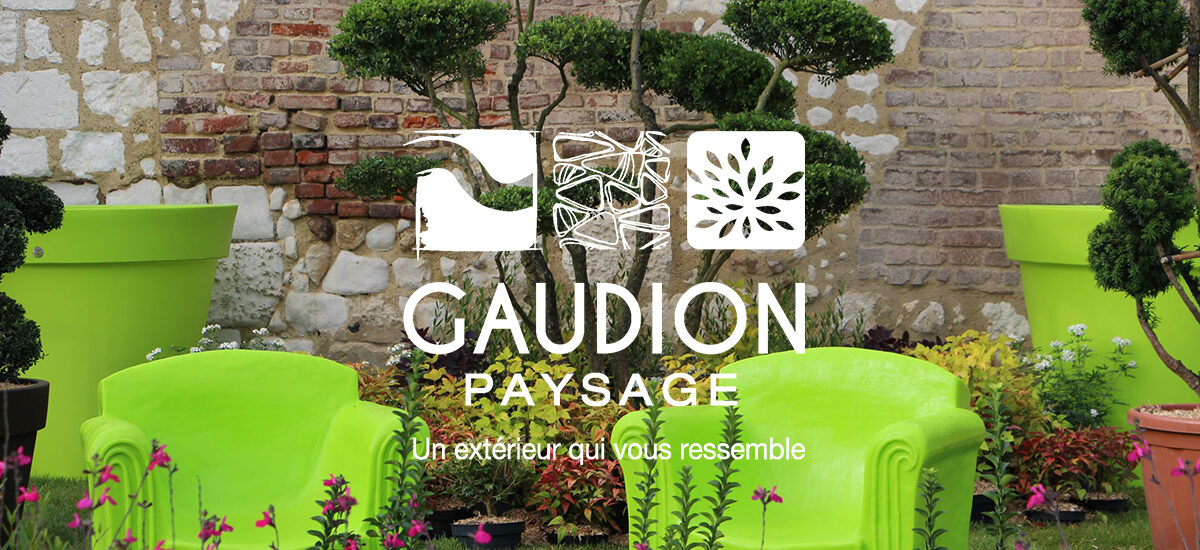 (c) Gaudion-paysage.fr